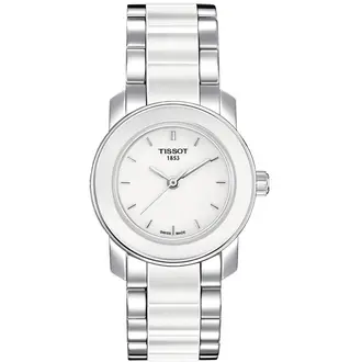 Tissot T0642102201100