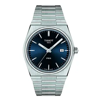 TISSOT T-Classic PRX T1374101104100