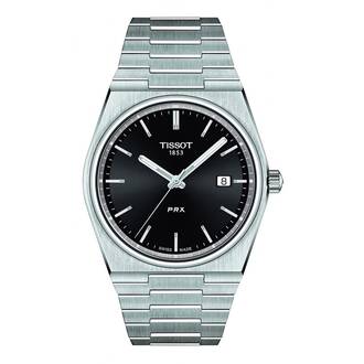TISSOT T-Classic PRX T1374101105100