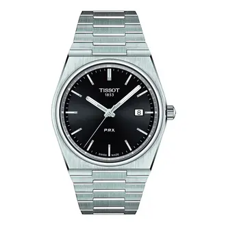 TISSOT T-Classic PRX T1374101105100