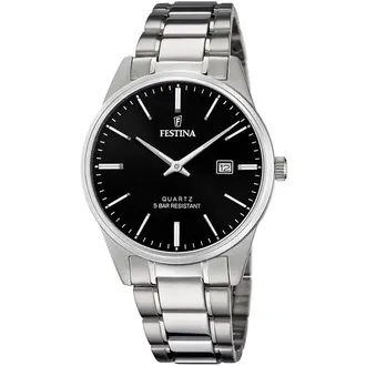 FESTINA Classic F20511/4