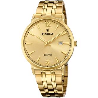 FESTINA Classic F20513/3