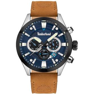 TIMBERLAND Tidemark Multifunction TDWJF2001901
