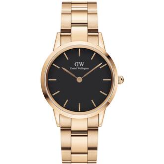 DANIEL WELLINGTON Iconic Link 00100212DW