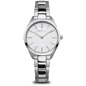 BERING Ultra Slim 17231-700