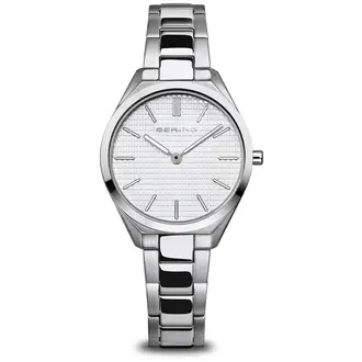 BERING Ultra Slim 17231-700