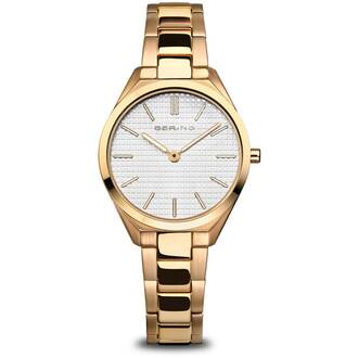 BERING Ultra Slim 17231-734