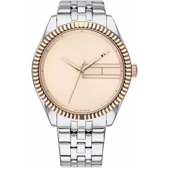 TOMMY HILFIGER Lee 1782084