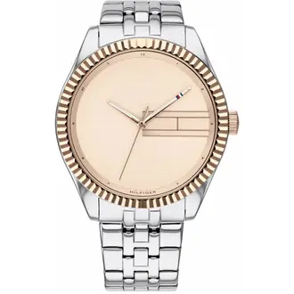 TOMMY HILFIGER Lee 1782084