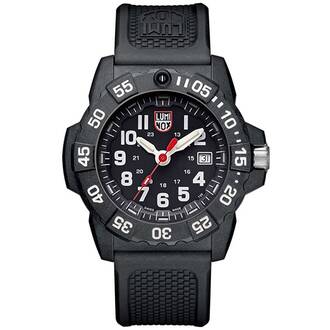 LUMINOX Navy Seal 3501