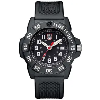 LUMINOX Navy Seal 3501