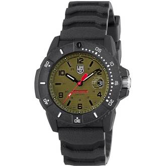 LUMINOX Navy Seal 3617