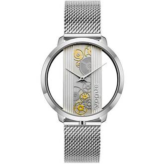 VOGUE Telescopic 610181