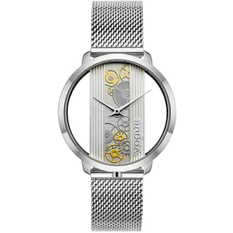 VOGUE Telescopic 610181