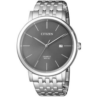 CITIZEN Sports BI5070-57H