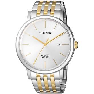 CITIZEN Sports BI5074-56A