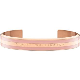 DANIEL WELLINGTON Classic Stainless Steel Bracelet DW00400009