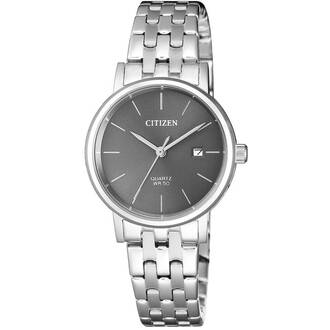 CITIZEN Sports EU6090-54H