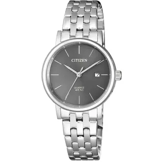 CITIZEN Sports EU6090-54H