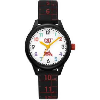 CATERPILLAR Kids KD41028218