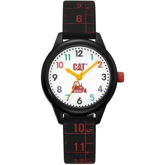 CATERPILLAR Kids KD41028218