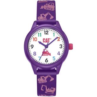 CATERPILLAR Kids KD41023213