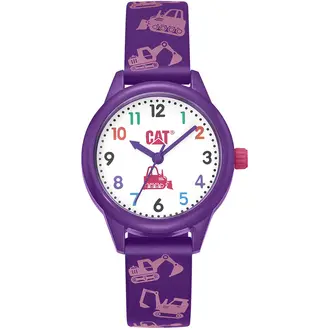 CATERPILLAR Kids KD41023213