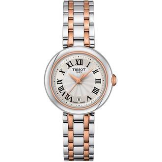 TISSOT Bellissima Small Lady T1260102201301