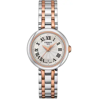 TISSOT Bellissima Small Lady T1260102201301