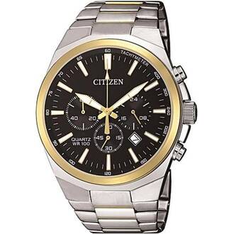 CITIZEN Chronograph AN8174-58E