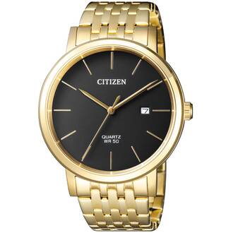CITIZEN Sports BI5072-51E