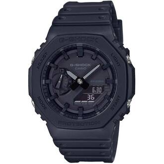 CASIO G-Shock GA-2100-1A1ER