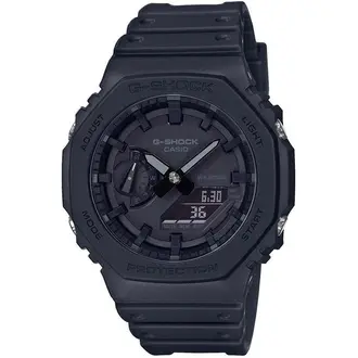 CASIO G-Shock GA-2100-1A1ER