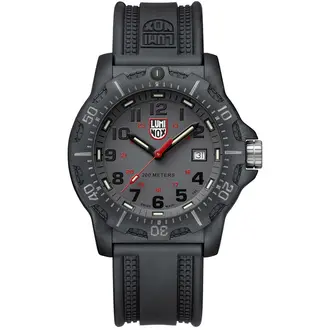 LUMINOX Black Ops 8882.F
