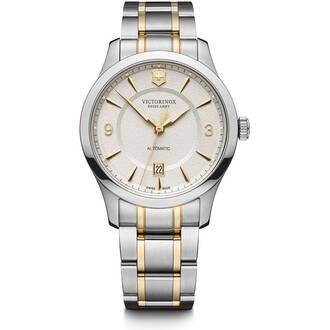 VICTORINOX Alliance Automatic 241874