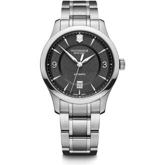 VICTORINOX Alliance Automatic 241898