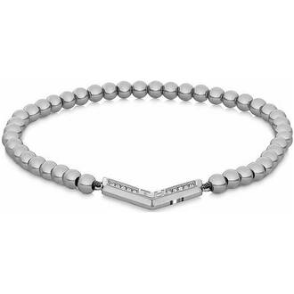 TOMMY HILFIGER Stainless Steel Bracelet 2780361