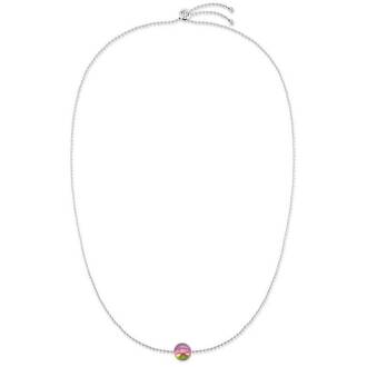 TOMMY HILFIGER Stainless Steel Necklace 2780487