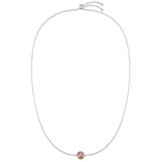 TOMMY HILFIGER Stainless Steel Necklace 2780487