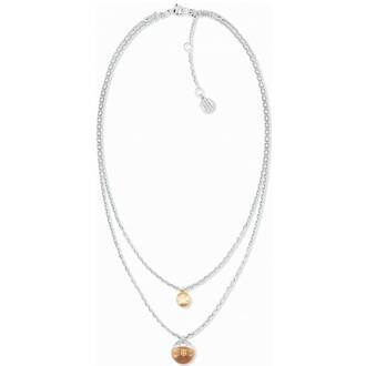 TOMMY HILFIGER Stainless Steel Necklace 2780491