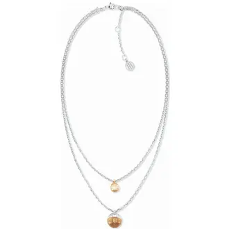 TOMMY HILFIGER Stainless Steel Necklace 2780491