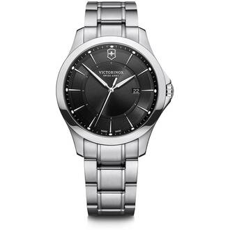 VICTORINOX Alliance 241909