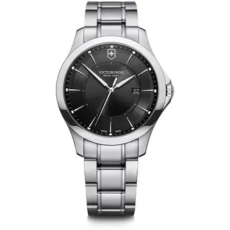 VICTORINOX Alliance 241909