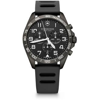 VICTORINOX Fieldforce Chronograph 241926.1