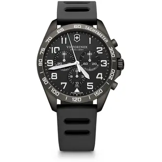 VICTORINOX Fieldforce Chronograph 241926.1