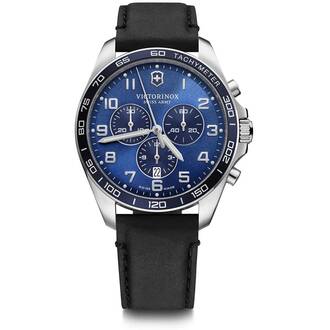 VICTORINOX Fieldforce Chronograph 241929