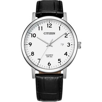 CITIZEN Sports BI5070-06A