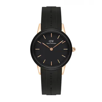 DANIEL WELLINGTON Iconic Motion DW00100425