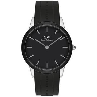 DANIEL WELLINGTON Iconic Motion DW00100436