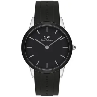 DANIEL WELLINGTON Iconic Motion DW00100436